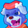 icon Panzerdogs