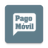 icon net.comsolje.pagomovilsms 0.1.11