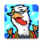 icon Nobody 1.9.11