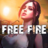 icon Battle Fire Free Fire v2.9.6