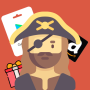 icon pirateparty
