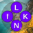 icon Word Link Puzzle 1.1