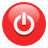 icon 4G Switcher 1.0.2