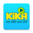 icon KiKA-Player 1.5.5