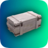 icon Case Simulator 1.20.174