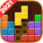 icon Brick Game 1.03
