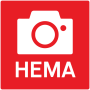 icon Hema Foto