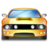icon Car Loan 1.0