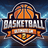 icon UBasketballGM 2.0.5