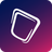 icon sheba.xyz 4.0.03.4