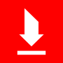 icon HD Video Downloader for Samsung Galaxy J1 Ace(SM-J110HZKD)