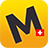 icon Recover All Deleted Text MessagesContacts 2.0.0