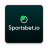 icon SportsBet IO 1.0