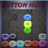 icon Button Hunt 1.8