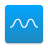 icon Tidevann 2.1.3