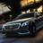 icon Car Mercedes Maybach 8.4.0