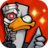 icon Merge Duck 2 1.22.1