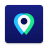 icon Be Closer 3.3.16