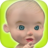 icon My Baby Virtual Kid 3.0.1