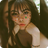 icon Wow Camera 1.7