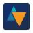 icon Veeva Engage 243.5.21