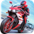 icon Racing Fever: Moto v1.71.0