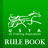 icon The U.S. Trotting Association Rule Book 2.2.9