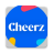 icon Cheerz 2024.4.2