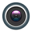 icon EasyViewer Pro 5.00.000
