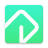 icon com.dolap.android 1.25.5