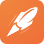 icon Boostme