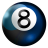 icon Sortea Bingo PI