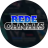 icon com.rcappv1 1.0.0