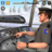 icon Railway Train Simulator Games 1.18