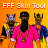 icon FFF FF Skin Tool 1.2