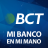 icon BCT 5.3.3