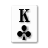 icon Klondike 1.52