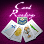 icon Card Reading for itel PowerPro P41