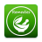 icon Natural Cure For All Diseases 2.2.1
