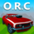 icon ORC 0.3