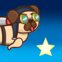 icon Puggy