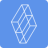 icon Sling 1.38