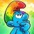 icon Smurfs 1.58.0