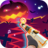 icon Beat Shooter 1.2.7
