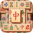 icon Mahjong 2.1.6