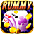 icon RummyClub 1.0.1