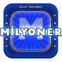 icon Yeni Milyoner