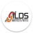 icon ILDS Driver 1.3.0