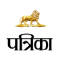 icon Patrika News