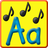 icon Alphabet Song Game 1.0